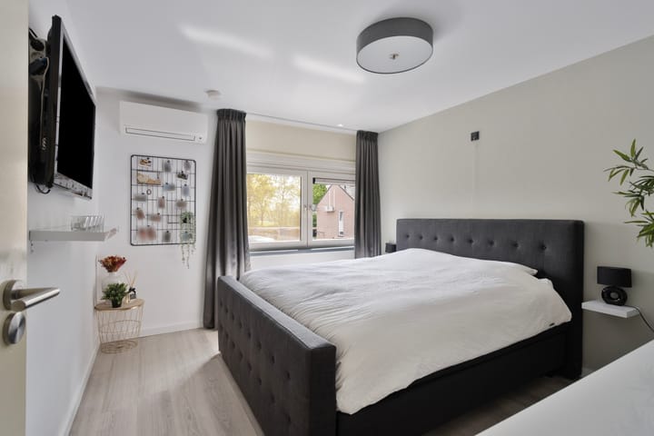 Foto 22 van Liesberg 32