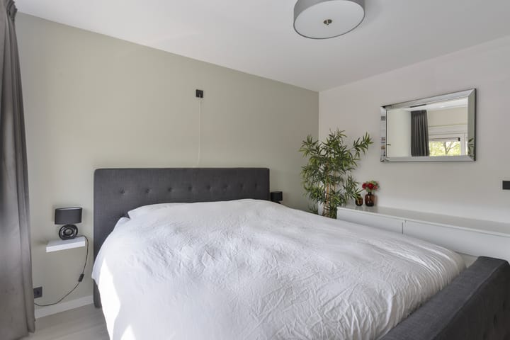 Foto 23 van Liesberg 32