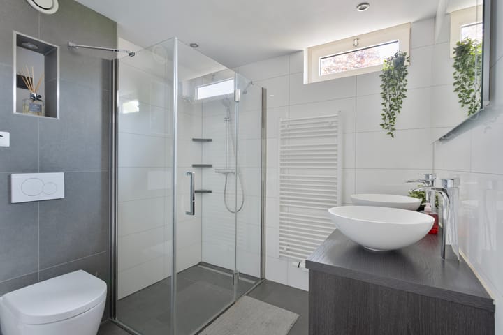 Foto 24 van Liesberg 32