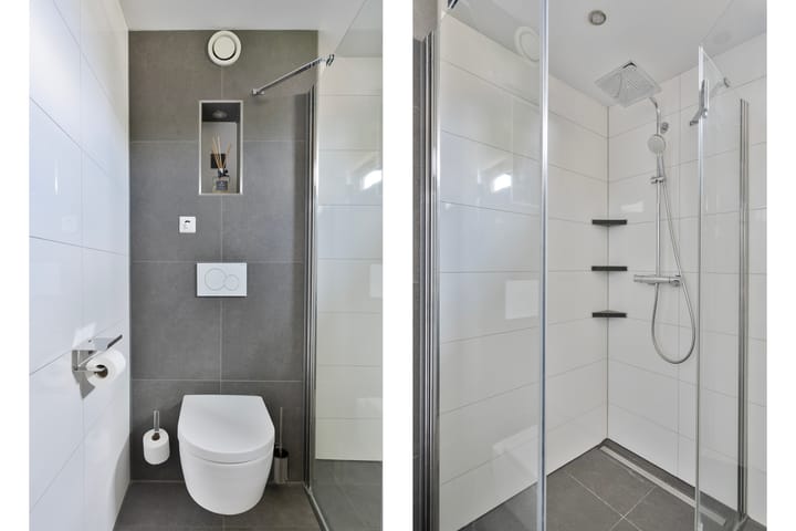 Foto 25 van Liesberg 32