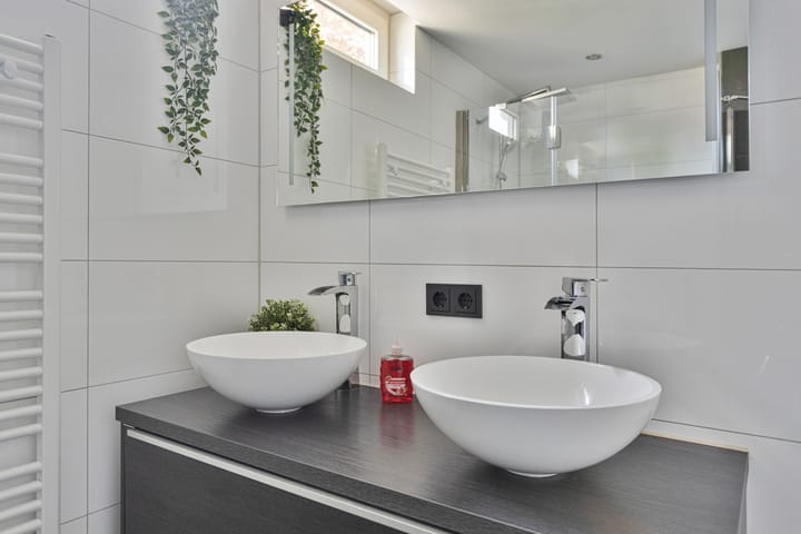 Foto 26 van Liesberg 32