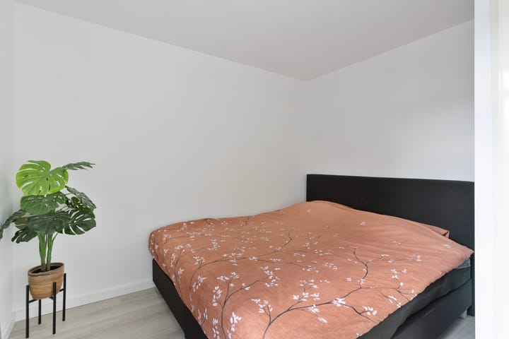 Foto 27 van Liesberg 32