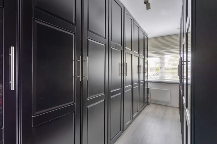 Foto 28 van Liesberg 32