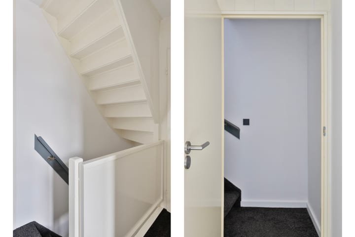 Foto 29 van Liesberg 32