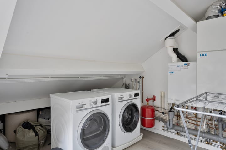 Foto 31 van Liesberg 32