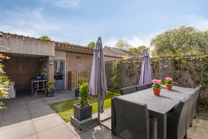 Foto 32 van Liesberg 32