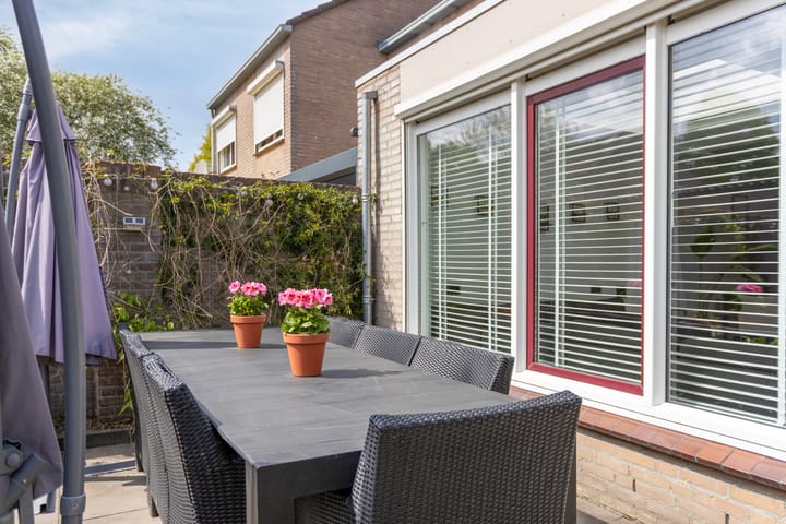 Foto 34 van Liesberg 32