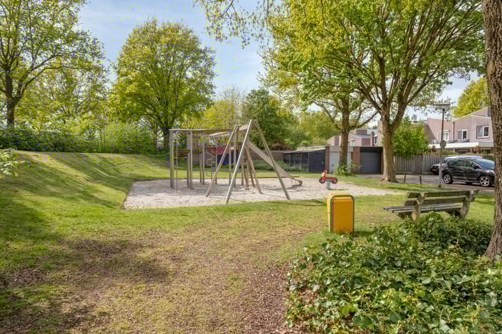 Foto 36 van Liesberg 32