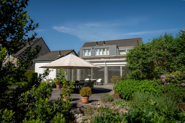 Foto 1 van Postweg 77