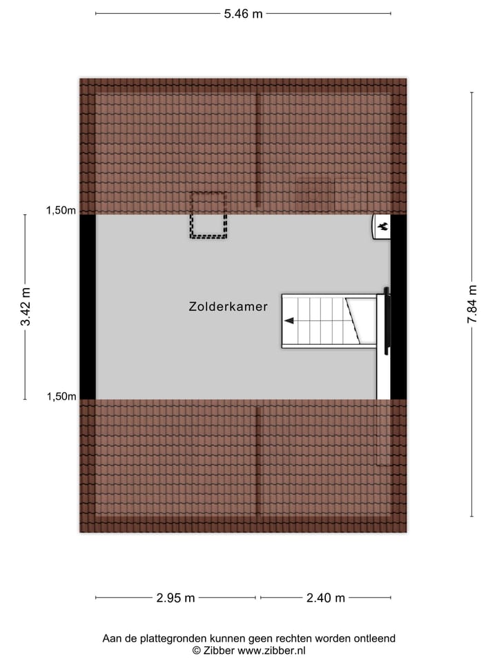 Foto 40 van Liesberg 32