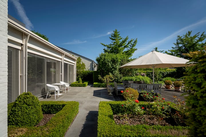 Foto 6 van Postweg 77