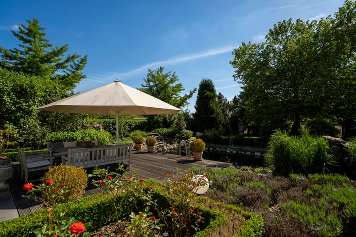 Foto 7 van Postweg 77