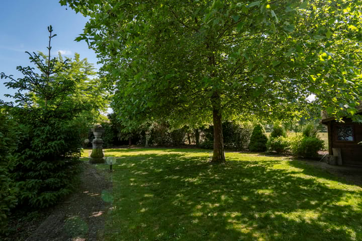 Foto 8 van Postweg 77