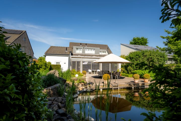 Foto 9 van Postweg 77