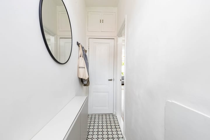 Foto 6 van Plantsoenstraat 50