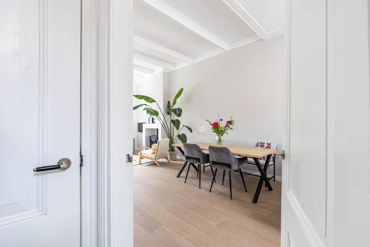 Foto 8 van Plantsoenstraat 50