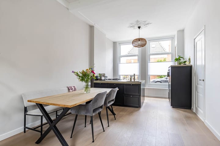 Foto 9 van Plantsoenstraat 50