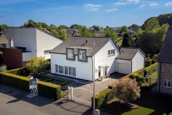 Foto 25 van Postweg 77