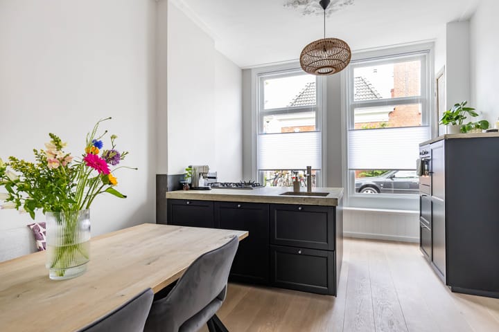 Foto 10 van Plantsoenstraat 50