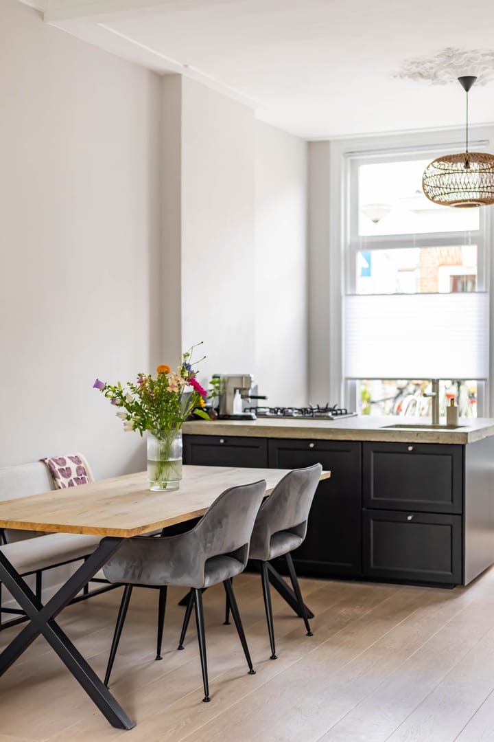 Foto 11 van Plantsoenstraat 50