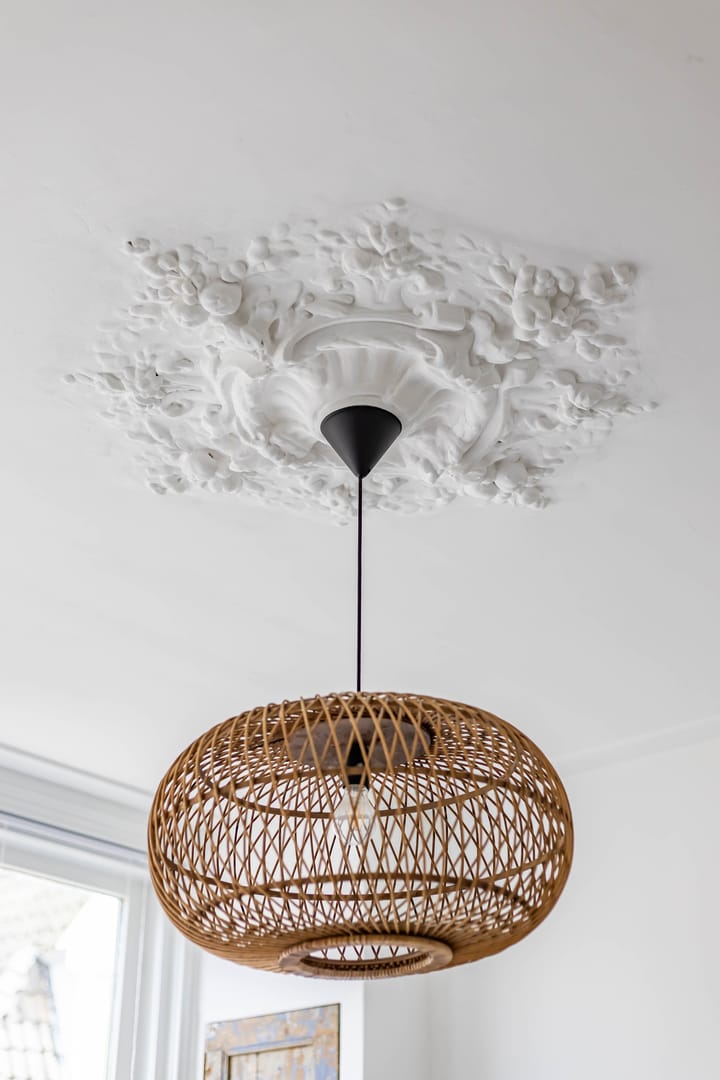 Foto 12 van Plantsoenstraat 50