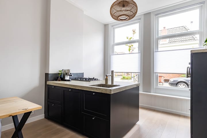 Foto 13 van Plantsoenstraat 50