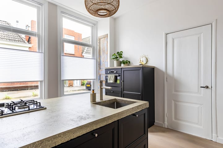 Foto 16 van Plantsoenstraat 50