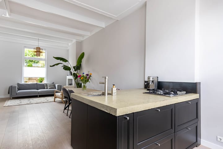 Foto 17 van Plantsoenstraat 50