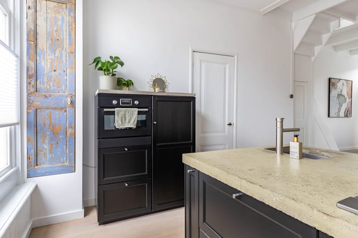 Foto 18 van Plantsoenstraat 50