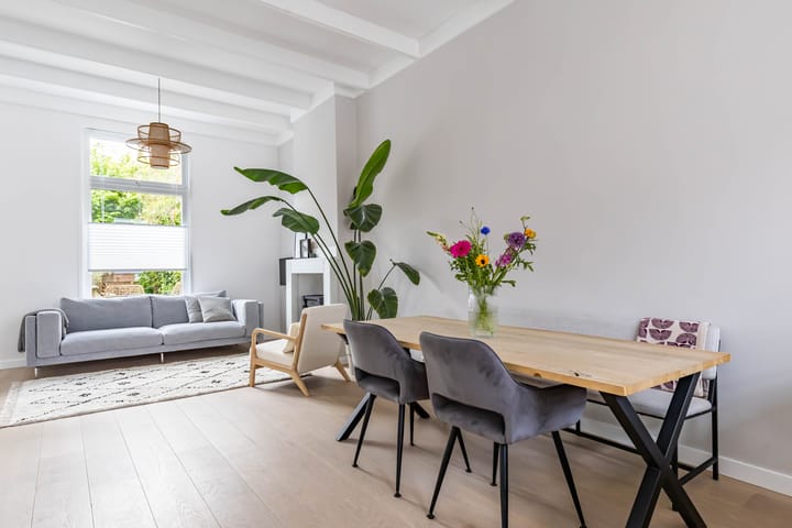 Foto 19 van Plantsoenstraat 50