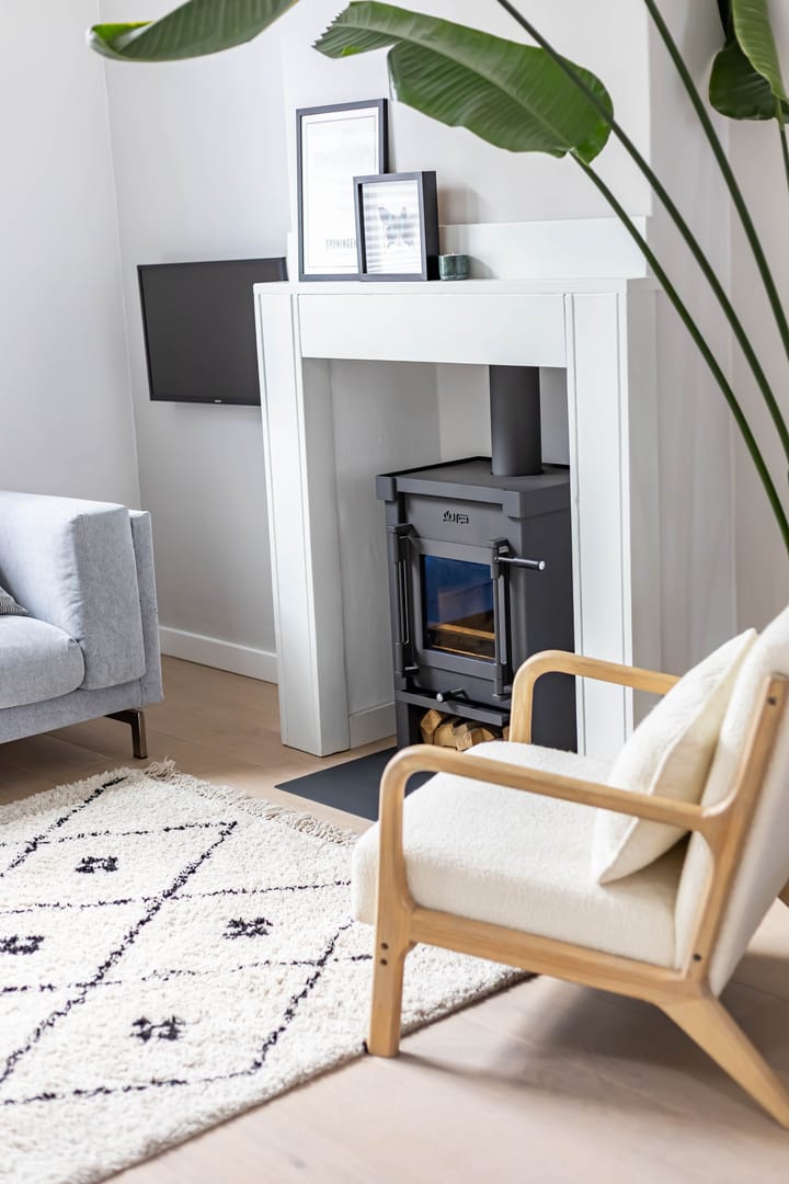 Foto 21 van Plantsoenstraat 50