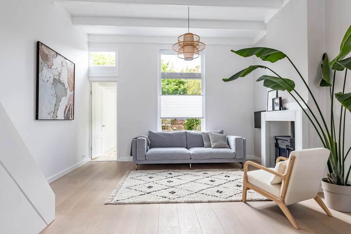 Foto 22 van Plantsoenstraat 50