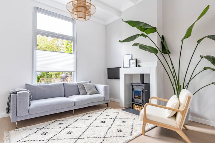 Foto 23 van Plantsoenstraat 50