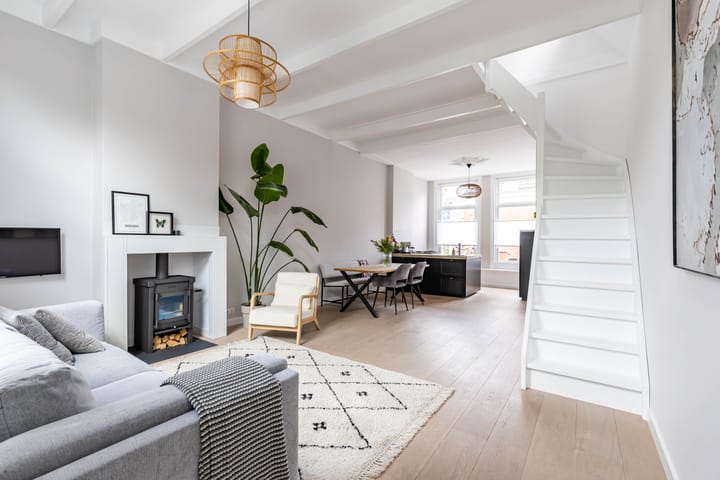 Foto 24 van Plantsoenstraat 50