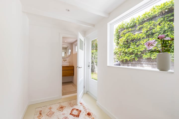 Foto 26 van Plantsoenstraat 50