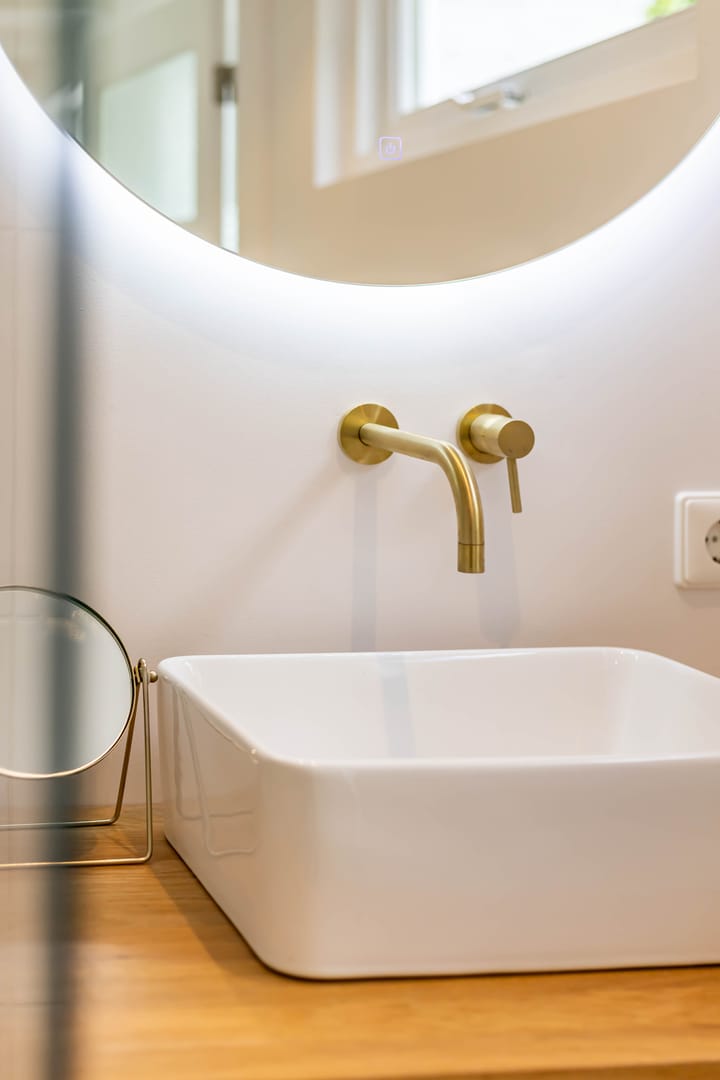 Foto 28 van Plantsoenstraat 50