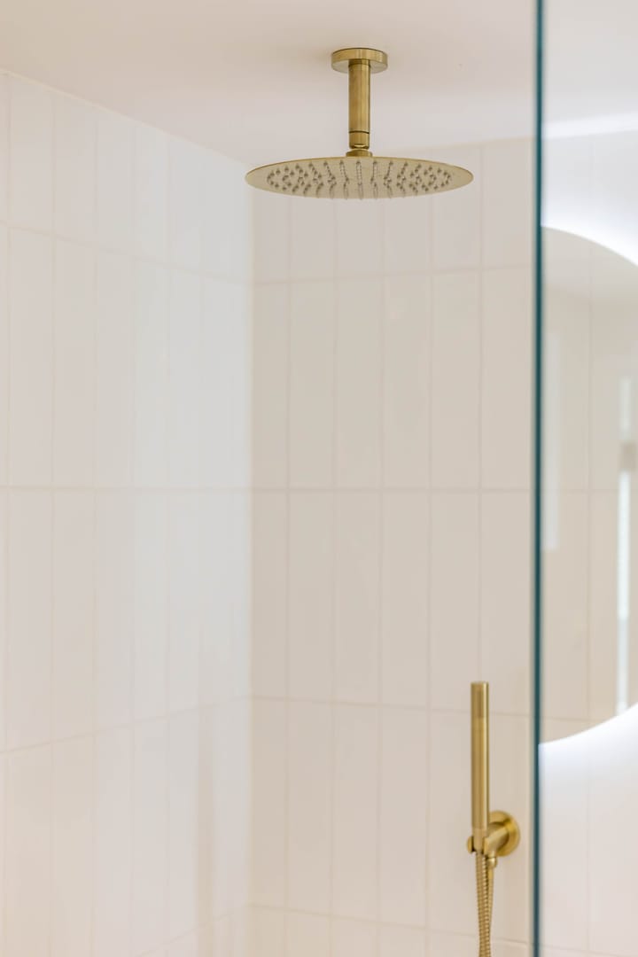 Foto 29 van Plantsoenstraat 50