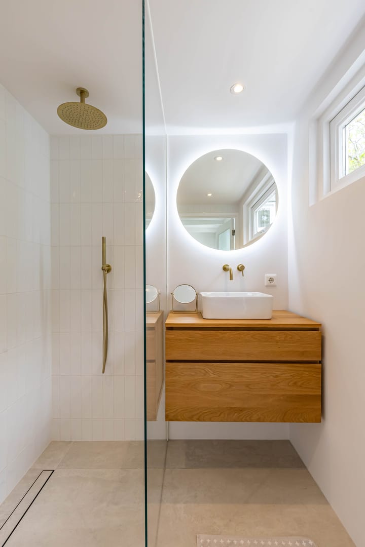 Foto 30 van Plantsoenstraat 50