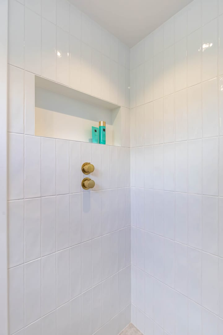 Foto 31 van Plantsoenstraat 50