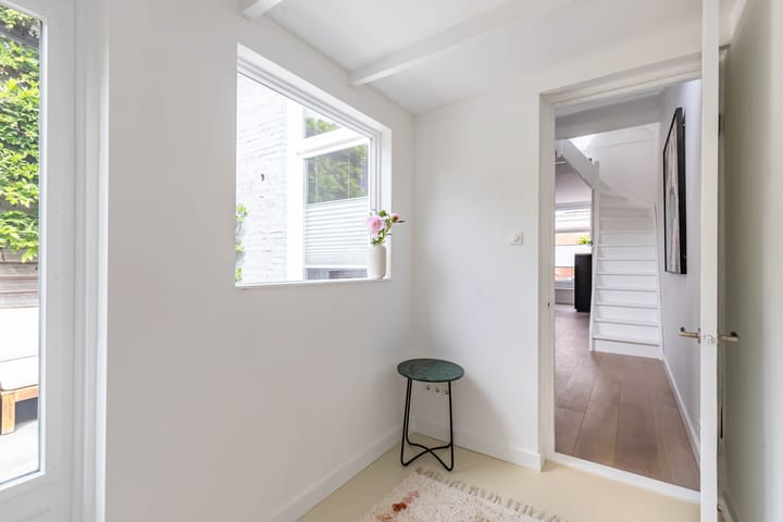 Foto 32 van Plantsoenstraat 50