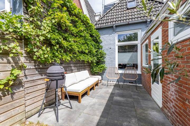 Foto 34 van Plantsoenstraat 50