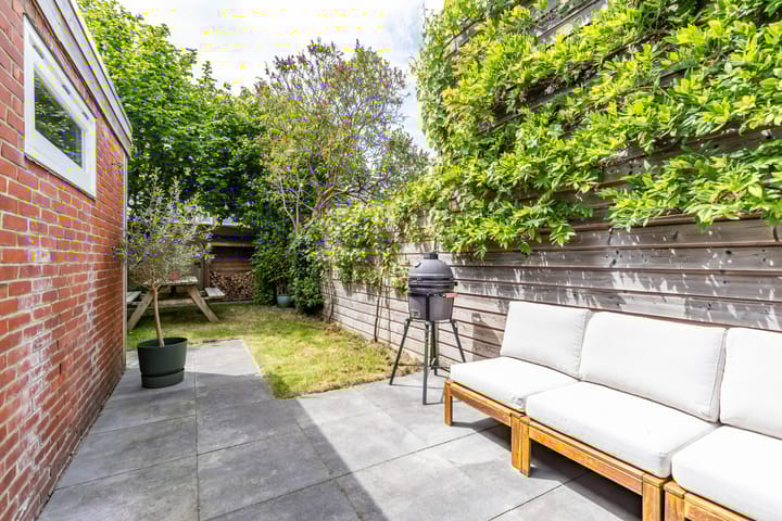 Foto 35 van Plantsoenstraat 50