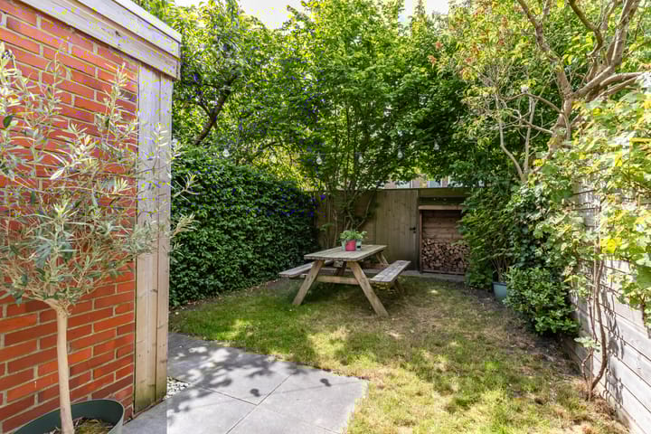 Foto 36 van Plantsoenstraat 50