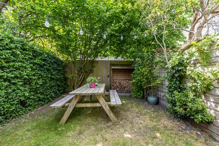 Foto 37 van Plantsoenstraat 50