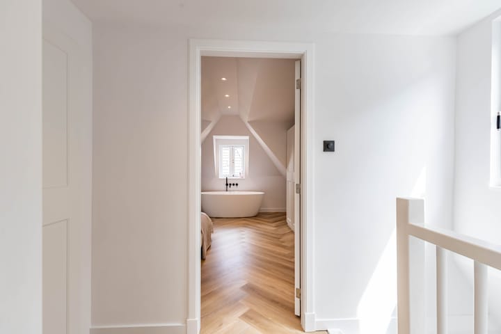 Foto 40 van Plantsoenstraat 50