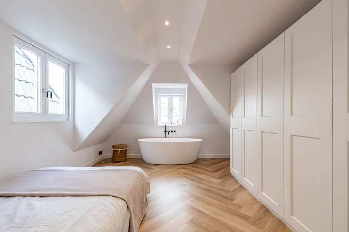 Foto 41 van Plantsoenstraat 50