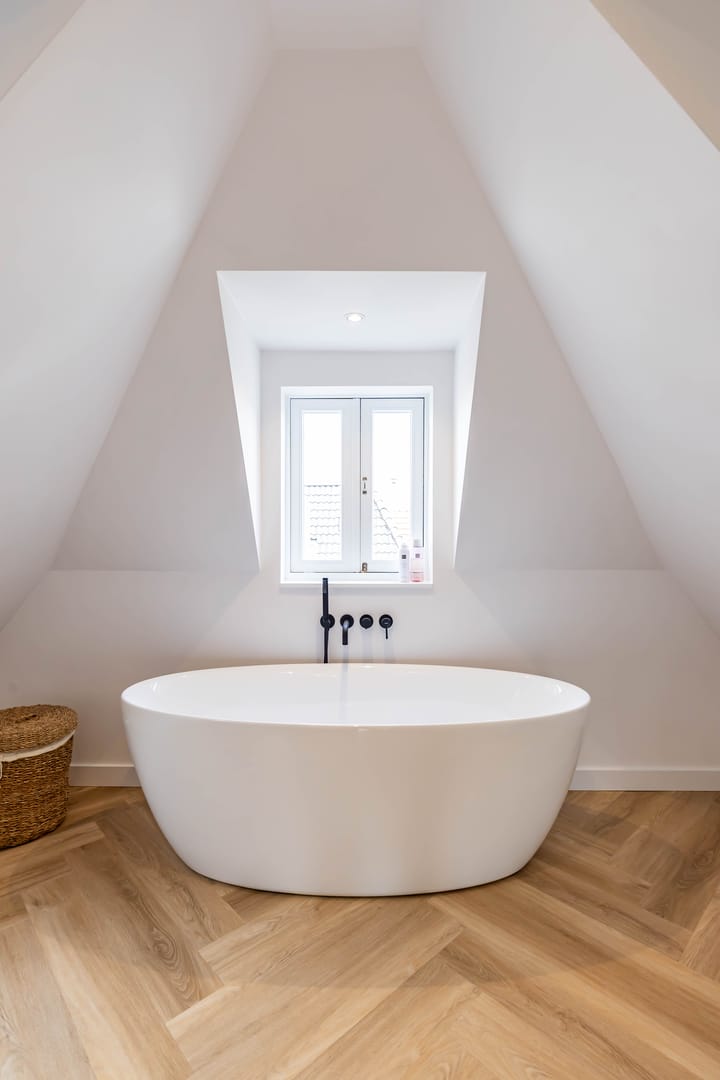 Foto 43 van Plantsoenstraat 50