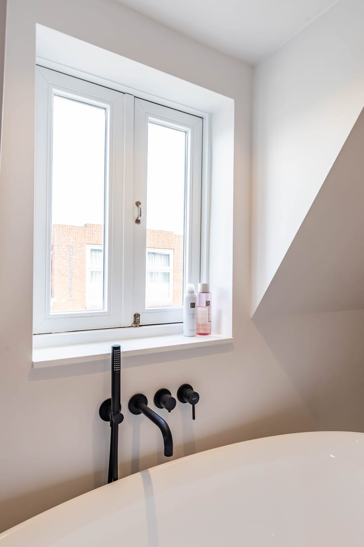 Foto 44 van Plantsoenstraat 50