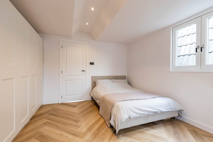 Foto 45 van Plantsoenstraat 50