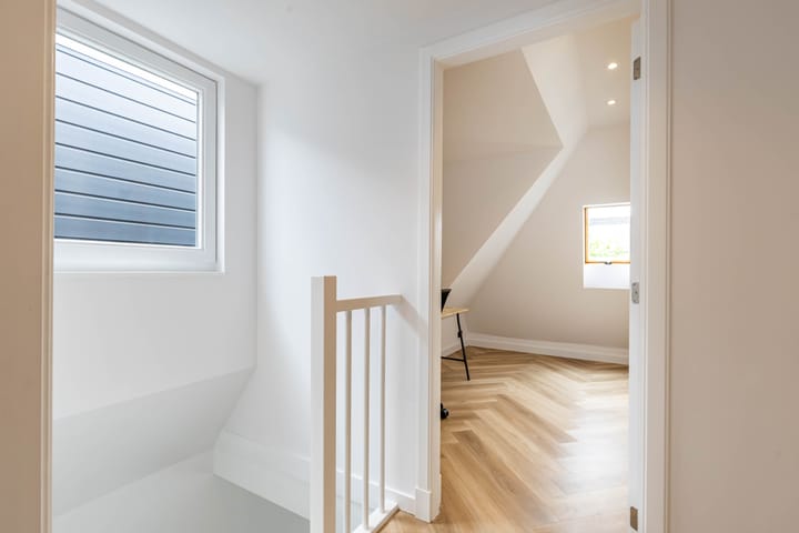 Foto 46 van Plantsoenstraat 50